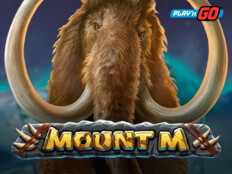 Casino slots for real money. Bodrum yemek siparişi.11