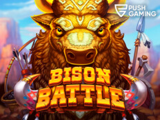 Slots plus casino australian72